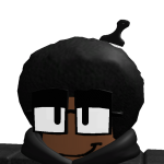 @pancaknz
