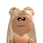 @ClumsyAleax