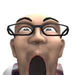 @bruhthislol