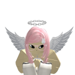 @UnicornKTQ
