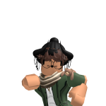 @aruro_rblx