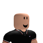 @Marcoboy1230