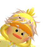 @MR_DUCK123o