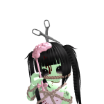 @noita9000