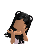 @LV7EN