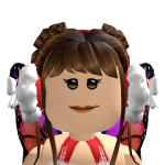 @QUEENharly01
