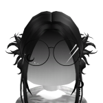 @candyt_gamer