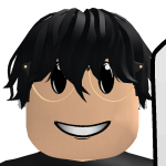 @LittleSpookyFoo