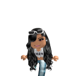 @Bxrbie_percss