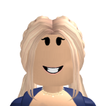 Emanuella