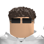 @sifer1133