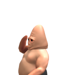 @paumiron