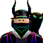 @VaultOblivion