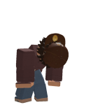 @Drippyboi99922