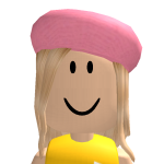 @jofflumpy