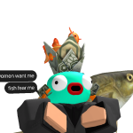 @NotMr_Fish