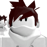 @preston765tbnr