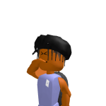 @bacon_manYayimAbacon