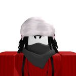 @fiiiend