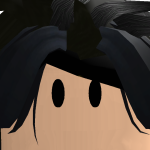 @roblox_user_2231184500
