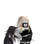 @kitty_yeet3