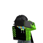 @jloc2421