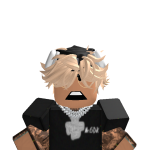 @MONEYBOY_221