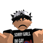 @jorgesxo