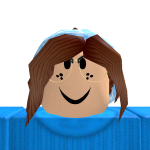 @OrchidClark