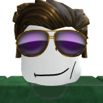 @Codnidreal