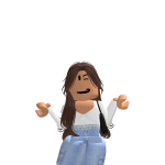 @srodr1guez19