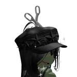 @NvmJ3de