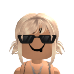 @Sopadeawuaa