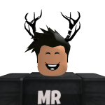 @MrWoofu