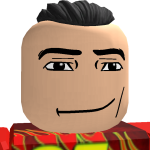 @99kRick