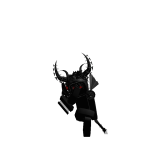 @ItzJustZaine