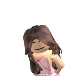 @ponygirlalt