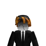 @XNot_aBeast
