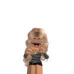 @itskhloewhatlol