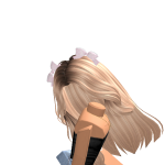 @ina0101