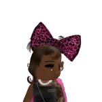 @1CEWATERR