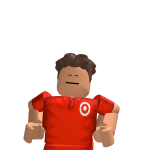@P0PTART0_0