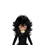@Roxianne_123yt
