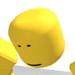 @4flksk