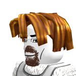 @fletchmancool