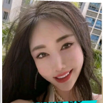 @KawaiiButKind