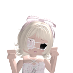 @LittleSolomia