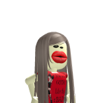 @fear4ursinss