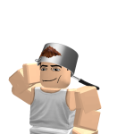 @Hulksterboy1