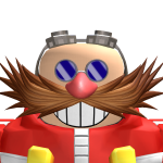 @GhostGreninja1567
